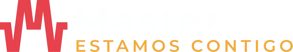Radio Master